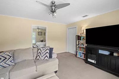 113 Tinsley Drive, Easley, SC 29642 - Photo 16