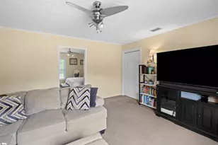 113 Tinsley Dr, Easley, SC 29642 - Photo 16