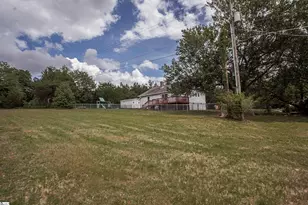 113 Tinsley Dr, Easley, SC 29642 - Photo 40