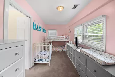 113 Tinsley Drive, Easley, SC 29642 - Photo 26