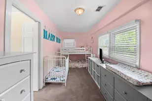 113 Tinsley Dr, Easley, SC 29642 - Photo 26