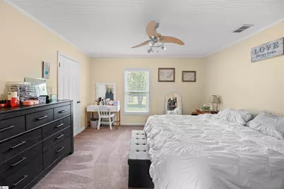 113 Tinsley Drive, Easley, SC 29642 - Photo 4