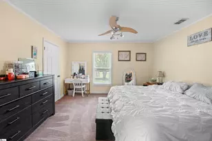 113 Tinsley Dr, Easley, SC 29642 - Photo 4