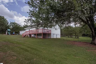 113 Tinsley Drive, Easley, SC 29642 - Photo 34