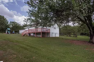113 Tinsley Dr, Easley, SC 29642 - Photo 34
