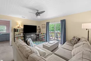 113 Tinsley Dr, Easley, SC 29642 - Photo 2