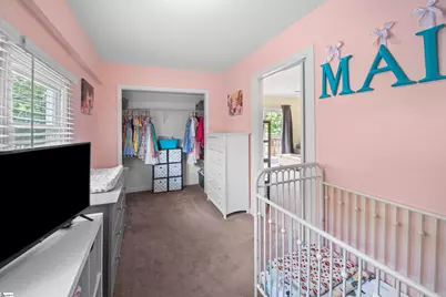 113 Tinsley Drive, Easley, SC 29642 - Photo 28