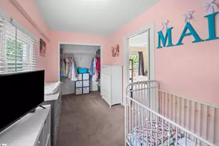 113 Tinsley Dr, Easley, SC 29642 - Photo 28
