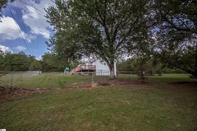 113 Tinsley Drive, Easley, SC 29642 - Photo 32