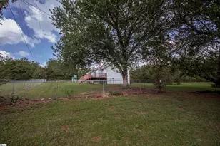 113 Tinsley Dr, Easley, SC 29642 - Photo 32