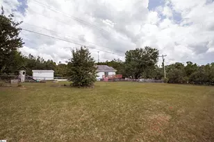 113 Tinsley Dr, Easley, SC 29642 - Photo 38