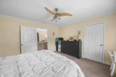 113 Tinsley Drive, Easley, SC 29642 - Photo 20