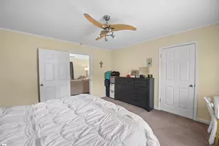 113 Tinsley Dr, Easley, SC 29642 - Photo 20