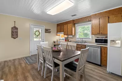 113 Tinsley Drive, Easley, SC 29642 - Photo 8