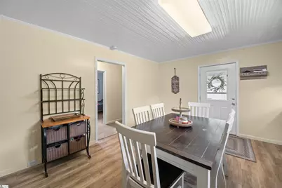 113 Tinsley Drive, Easley, SC 29642 - Photo 12