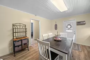 113 Tinsley Dr, Easley, SC 29642 - Photo 12