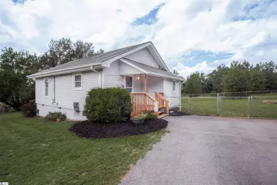 113 Tinsley Drive, Easley, SC 29642 - Photo 6