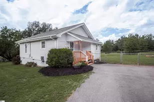 113 Tinsley Dr, Easley, SC 29642 - Photo 6