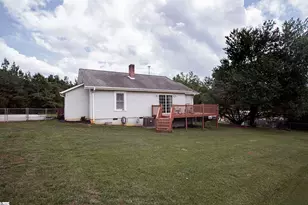 113 Tinsley Dr, Easley, SC 29642 - Photo 36