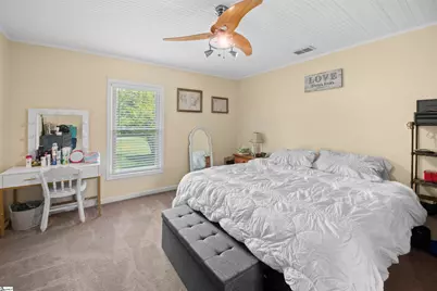 113 Tinsley Drive, Easley, SC 29642 - Photo 18