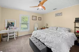 113 Tinsley Dr, Easley, SC 29642 - Photo 18