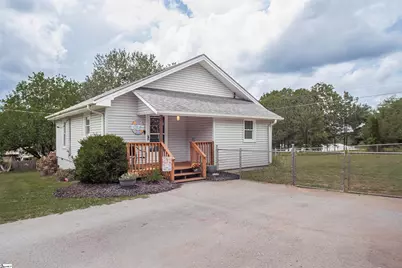 113 Tinsley Drive, Easley, SC 29642 - Photo 1