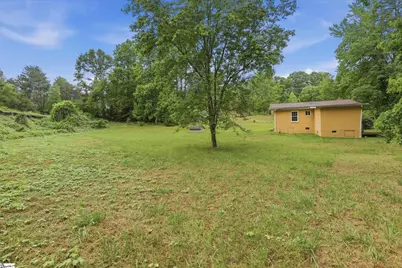 231 Ford Lane, Landrum, SC 29356 - Photo 20