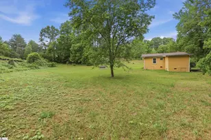 231 Ford Ln, Landrum, SC 29356 - Photo 20