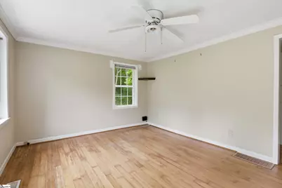 231 Ford Lane, Landrum, SC 29356 - Photo 2