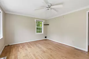 231 Ford Ln, Landrum, SC 29356 - Photo 2