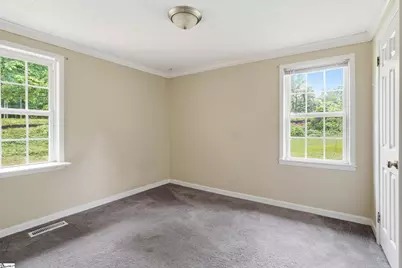 231 Ford Lane, Landrum, SC 29356 - Photo 12