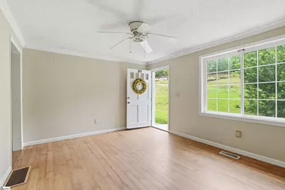 231 Ford Lane, Landrum, SC 29356 - Photo 4