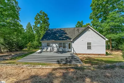 23 Wildberry Way, Travelers Rest, SC 29690 - Photo 24