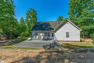23 Wildberry Way, Travelers Rest, SC 29690 - Photo 24