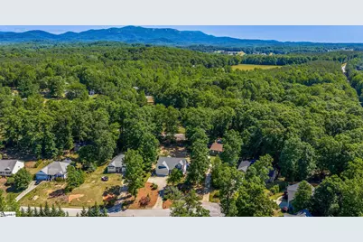 23 Wildberry Way, Travelers Rest, SC 29690 - Photo 32