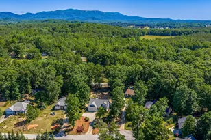 23 Wildberry Way, Travelers Rest, SC 29690 - Photo 32