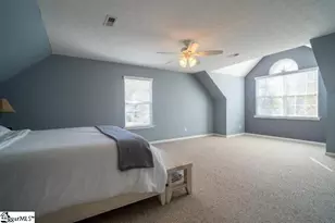 23 Wildberry Way, Travelers Rest, SC 29690 - Photo 18