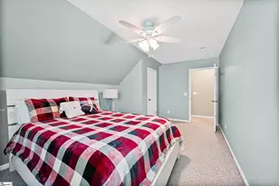 23 Wildberry Way, Travelers Rest, SC 29690 - Photo 22