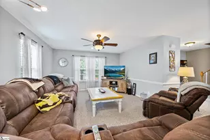 23 Wildberry Way, Travelers Rest, SC 29690 - Photo 4