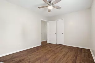 1045 Knollwood Acres Rd, Boiling Springs, SC 29316 - Photo 20