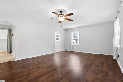 1045 Knollwood Acres Road, Boiling Springs, SC 29316 - Photo 4