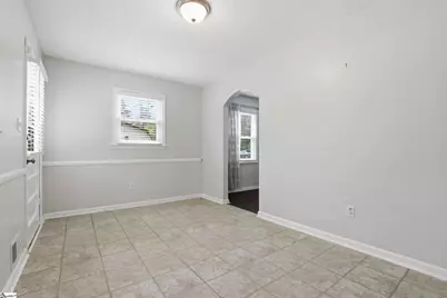 1045 Knollwood Acres Road, Boiling Springs, SC 29316 - Photo 8