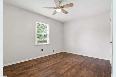 1045 Knollwood Acres Road, Boiling Springs, SC 29316 - Photo 22