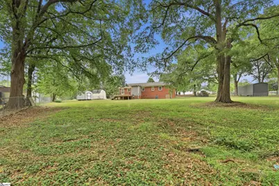 1045 Knollwood Acres Road, Boiling Springs, SC 29316 - Photo 28