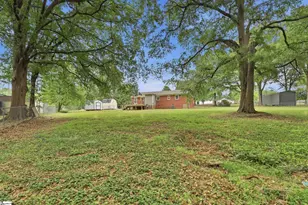 1045 Knollwood Acres Rd, Boiling Springs, SC 29316 - Photo 28