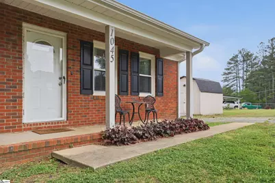 1045 Knollwood Acres Road, Boiling Springs, SC 29316 - Photo 2