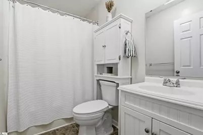 1045 Knollwood Acres Road, Boiling Springs, SC 29316 - Photo 14