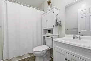 1045 Knollwood Acres Rd, Boiling Springs, SC 29316 - Photo 14