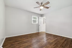 1045 Knollwood Acres Rd, Boiling Springs, SC 29316 - Photo 18