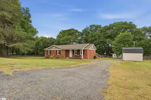 1045 Knollwood Acres Rd, Boiling Springs, SC 29316 - Photo 30